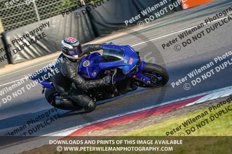 brands hatch photographs;brands no limits trackday;cadwell trackday photographs;enduro digital images;event digital images;eventdigitalimages;no limits trackdays;peter wileman photography;racing digital images;trackday digital images;trackday photos
